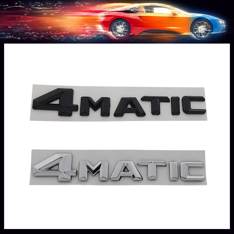 3D ̾ 4 MATIC 4 MATIC ĵ  Ʈũ ĸ ..